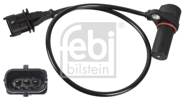 109532 FEBI BILSTEIN