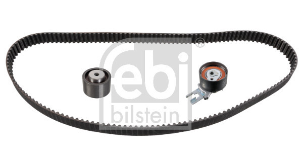 22737 FEBI BILSTEIN