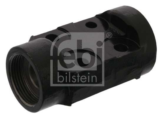 43448 FEBI BILSTEIN