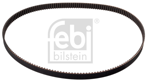 11015 FEBI BILSTEIN