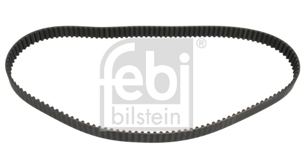 23411 FEBI BILSTEIN