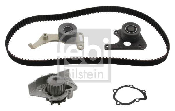 34640 FEBI BILSTEIN