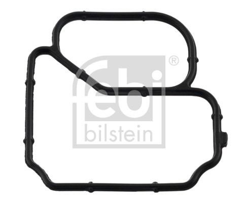 101063 FEBI BILSTEIN