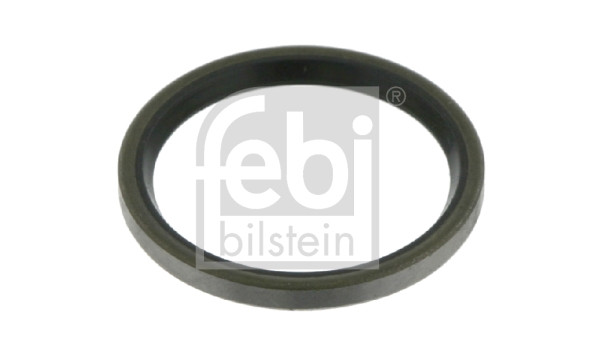 08807 FEBI BILSTEIN