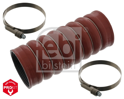 47396 FEBI BILSTEIN