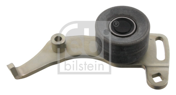 04751 FEBI BILSTEIN