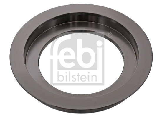 103390 FEBI BILSTEIN