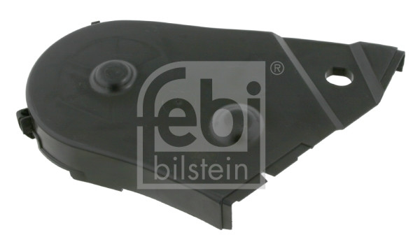 24504 FEBI BILSTEIN