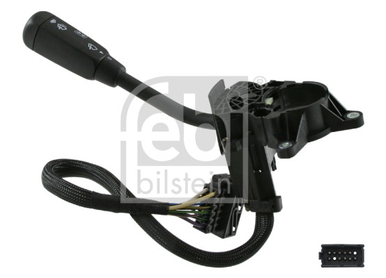 23865 FEBI BILSTEIN