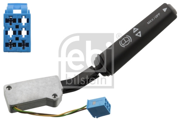 101692 FEBI BILSTEIN