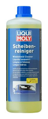 1514 LIQUI MOLY