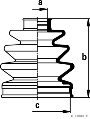 H&BJ2861031