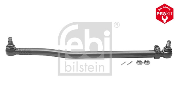 14484 FEBI BILSTEIN