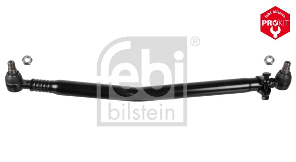 107522 FEBI BILSTEIN