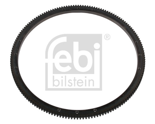 14555 FEBI BILSTEIN