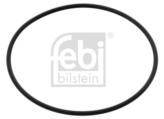 04745 FEBI BILSTEIN