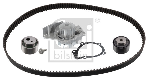 34637 FEBI BILSTEIN