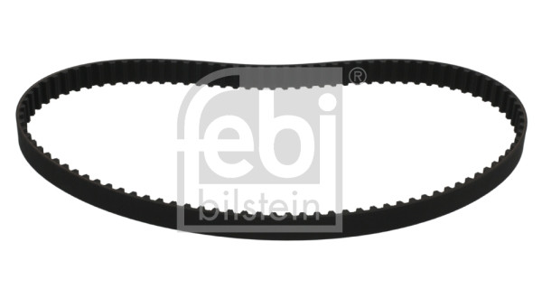 10940 FEBI BILSTEIN