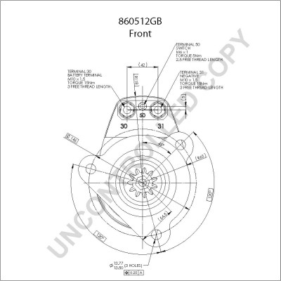 860512GB