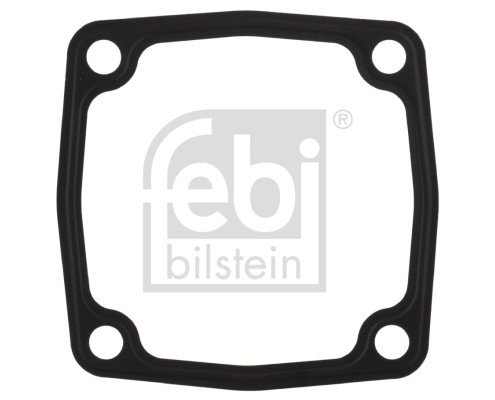 35736 FEBI BILSTEIN