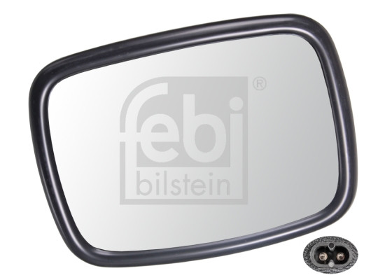 101031 FEBI BILSTEIN