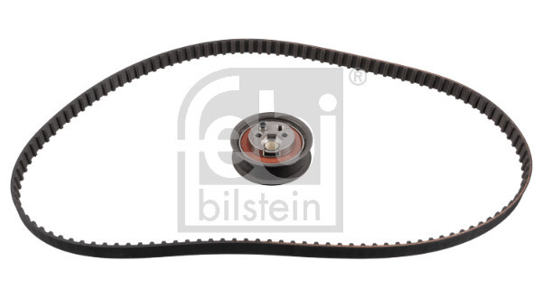 14662 FEBI BILSTEIN