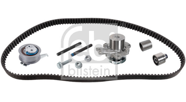 104866 FEBI BILSTEIN