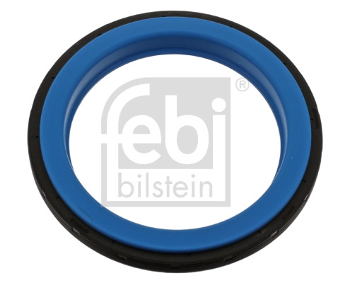 40532 FEBI BILSTEIN