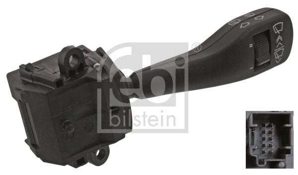 46484 FEBI BILSTEIN