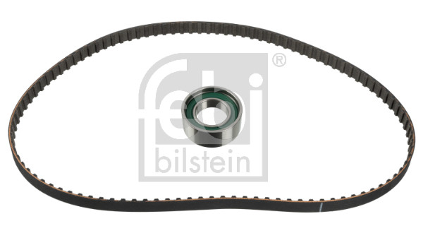 11071 FEBI BILSTEIN