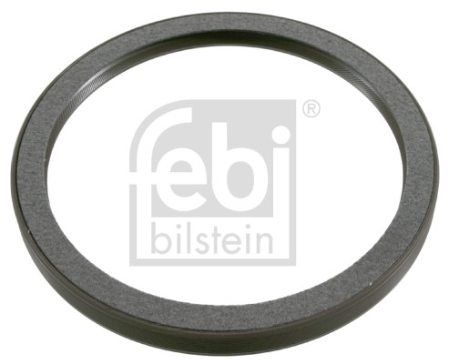 21253 FEBI BILSTEIN