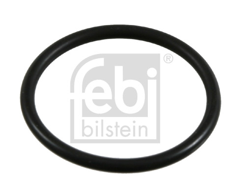 21065 FEBI BILSTEIN