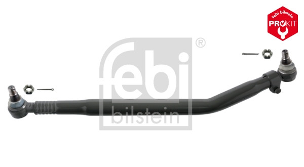 17259 FEBI BILSTEIN