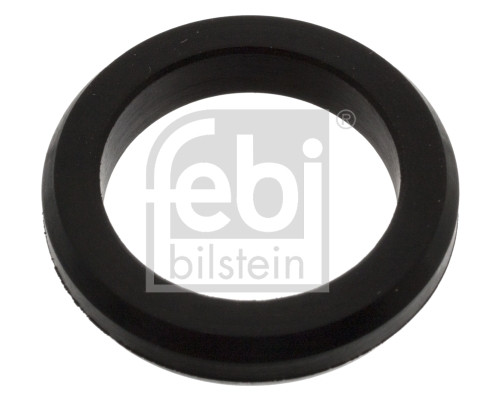 101227 FEBI BILSTEIN