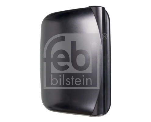 100876 FEBI BILSTEIN