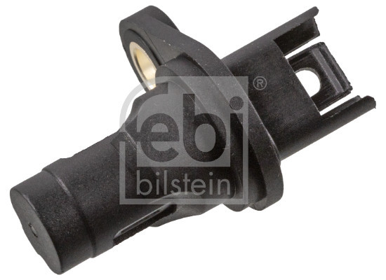 175079 FEBI BILSTEIN