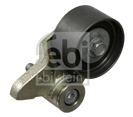 22343 FEBI BILSTEIN