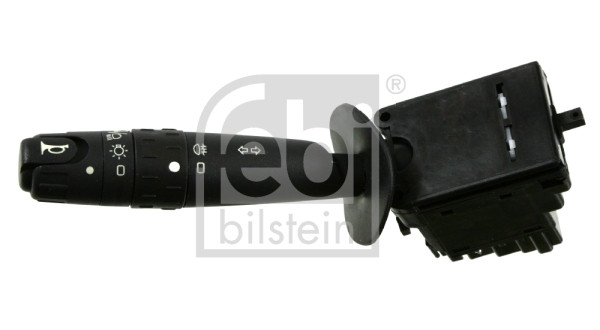 22120 FEBI BILSTEIN