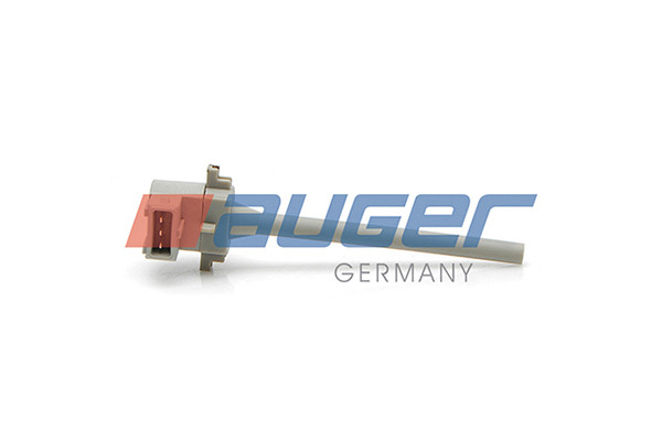 79268 AUGER