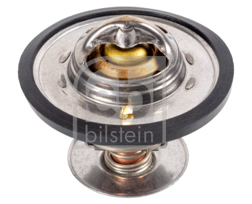 14772 FEBI BILSTEIN