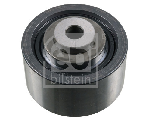 08579 FEBI BILSTEIN