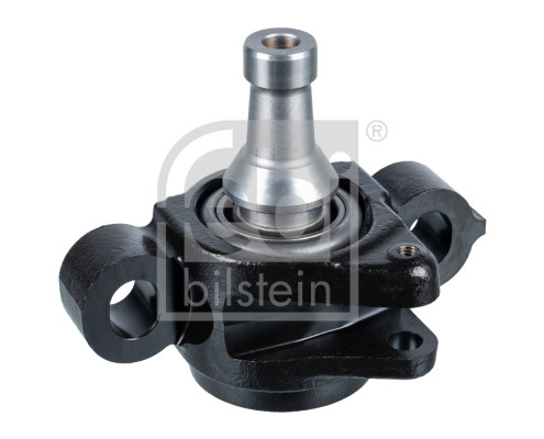 107736 FEBI BILSTEIN