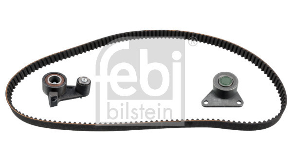 14937 FEBI BILSTEIN