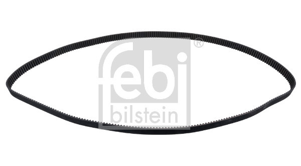 21776 FEBI BILSTEIN