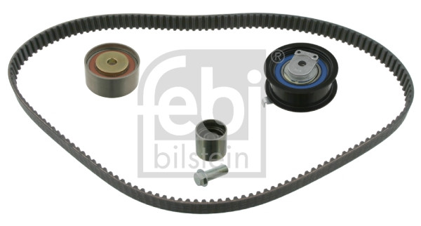 24764 FEBI BILSTEIN