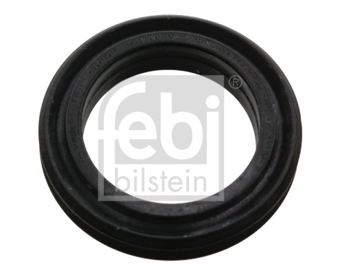 100122 FEBI BILSTEIN