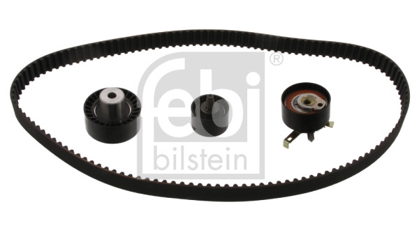 14407 FEBI BILSTEIN