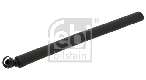 45358 FEBI BILSTEIN