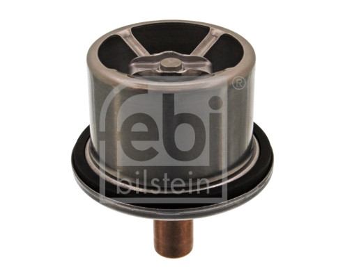 39858 FEBI BILSTEIN