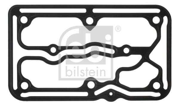 37747 FEBI BILSTEIN